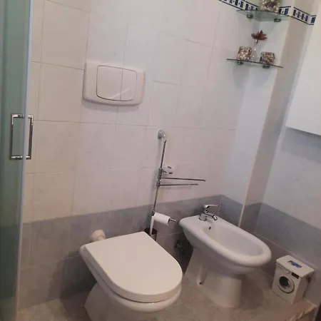 Aster Rhegion * Reggio Calabria